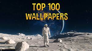 This collection includes popular backgrounds like ori de silent, sourcedappleclouds and sakura. Top 100 All Time Best Wallpaper Engine Wallpapers 2020 Youtube