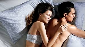 A Guide to Understanding Your Libido | Vogue