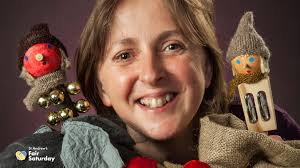 A Celebration of Generosity, Kindness and Compassion at St Andrew's Fair  Saturday