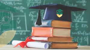 Mx., a 06 de julio de 2020 comité académico del programa de maestría y doctorado en letras. Resultados Beca De Manutencion Unam 2021 2 Salen El 1 De Abril Union Guanajuato