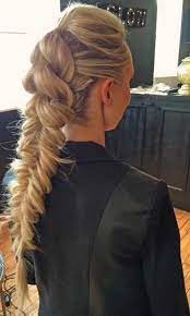 15 Balik Sirti Sac Orgu Modelleri Taki Aksesuar Kozmetik Saat Canta Gunes Gozlugu Moda Blogu Hair Styles Braided Hairstyles Long Hair Styles