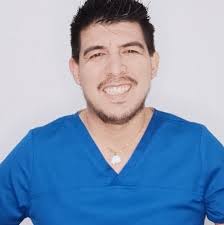 Dr. Jesús Noguez Vega opiniones