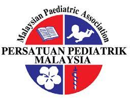 List of changes made in the paediatric protocols for malaysian hospitals, 4th edition, 2019. Https Mpaeds My Wp Content Uploads 2019 09 Paediatric Protocols 4th Edition Mpa 20version 2nd Print Aug 2019 Pdf