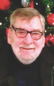 Egon Peter Ledermann