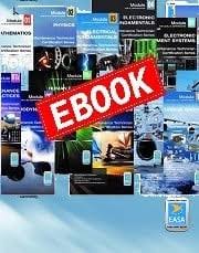 European central question bank (ecqb) | easa. Module 13 Aircraft Aerodynamics Structures And Systems Easa Part 66 Forum