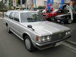 クラウンバン 公共施設ワンオーナー 極上車 夏の超特選車 税抜き車両価格７４万円を５４万円の２０万 円引き チャンスは今 トヨタクラウンバンdx中古車 0126827646 車探しなら中古車 新車の専門店flex フレックス へ トヨタクラウン トヨタ バン