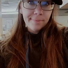 Sarah Keiser (cntrygirl1227)