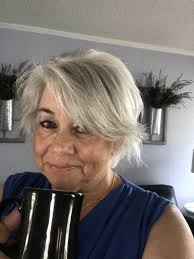 Elizabeth" Welsh Obituary