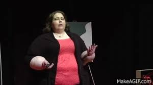 Bildergebnis fÃ¼r sarah bramblette