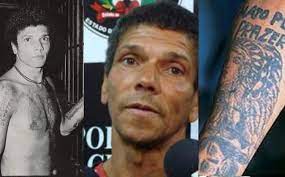 Pedrinho matador,pablo silva 2p entrevista jornal primeiro impacto sbt. Pedrinho Matador O Garoto Que Matou Tribo Banto Afrika Facebook