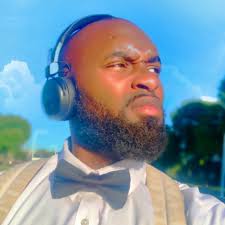 The 7 Best Rappers for Hire in Lawrence, KS