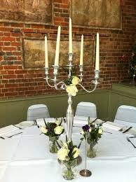 Candelabra Decoration Ideas Decor Candelabra Candles