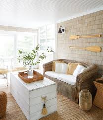 Collection by susan mitchell • last updated 12 weeks ago. 30 Decorating Ideas To Wake Up Your Cottage House Home