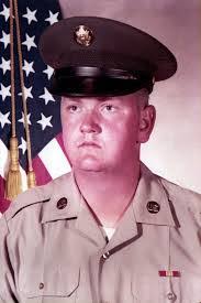 Joseph Foley's Instagram, Twitter & Facebook