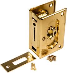 Maybe you would like to learn more about one of these? 3 3 4 Inch Prime Line Products N 7367 Pocket Door Privacy Lock With Pull Satin Nickel Industrial Scientific Commercial Door Products Ourvagabondstories Com