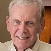 Search for Obituaries