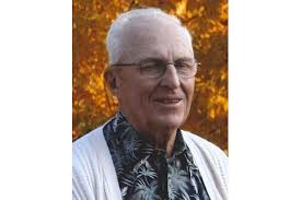 Donald Bade Obituary (2021)