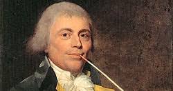 Relics of Beccles: Piper of Beccles