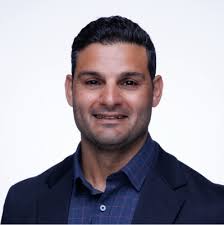 Safe to say my N64 nostalgia is in overdrive 🎮 🚀 Excited to launch Kart  Klash, a brand-new racing experience at RPM Raceway