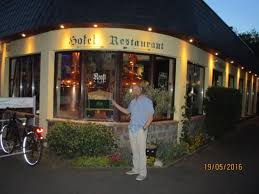 2,778 likes · 99 talking about this · 4,943 were here. Outside The Brewery Picture Of Blesius Garten Trier Tripadvisor