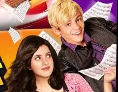 But, if you guessed that they weigh the same, you're wrong. Austin And Ally Maths Quiz Austin And Ally Games