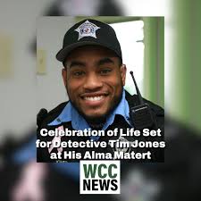 Hundreds of residents, including a mix of first responders, public  officials and dozens of energy-filled children, gathered November 7 for the  grand opening of Tim Strack Park, named after the late Riverside