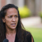 Kahikina Is Named Honolulu Rail's Third Permanent Executive Director