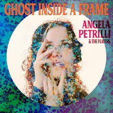 Jerry Milani (@gbpackjerry)