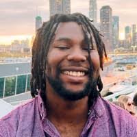 Assumpta Ekeh's Instagram, Twitter & Facebook