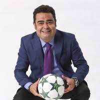 10+ "Angel Torano" profiles | LinkedIn