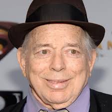 Watch Hollywood High (1976) Full Movie Free Online