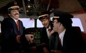 Learn to fly is one of the band's most successful singles, including a #19 peak on the billboard hot 100 and a #1 peak on modern rock. Learn To Fly Foo Fighters Music Video Wiki Fandom