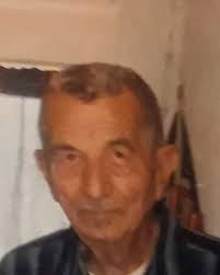 Jose Rosario Herrera Obituary February 2, 2025