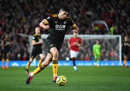 Cheerleader and teen model daniela florez. Delighted Wolves Star Raul Jimenez And Girlfriend Daniela Basso Expecting Their First Child Express Star