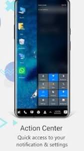 Windows 10 launcher apk download for android (pro mod apk). Download Computer Launcher Pro 10 10 Windows 10 Launcher