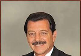 Articles filed under Mayor/President