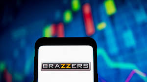 How to unblock Brazzers for free | Mashable