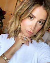 Dress up ashley tisdale at stardoll. Ashley Tisdale On Twitter Back To Blonde And Back To Having Fun