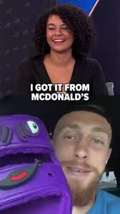 The Jack Gohlke story continues! #nba #basketball #nbatiktok #thunder