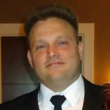 I'm happy to share that I'm starting a new position as Director…