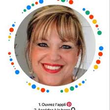 Ginette Labonte (gigilabonte)