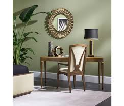 Finally, the berkeley nesting modern coffee tables , set of 2 features a round wood base with glass top. Berkley 48 Round Mirror