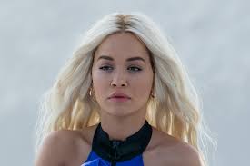 5,626,353 likes · 29,854 talking about this. Rita Ora Wows In A Leopard Print Dress Wild Thigh High Pocket Boots Footwear News