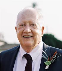 Richard "Rich" John Fox Obituary December 2, 2020