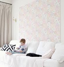 Alle Kategorien Etsy De Mustertapete Tapezieren Wandschmuck