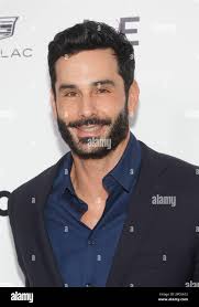 Landon ross hi-res stock photography and images