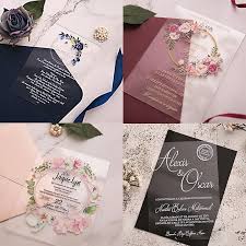 Pin Von Kerstin Sodl Auf Our Wedding Inspo In 2020 Karte Hochzeit Hochzeitseinladung Hochzeitskarten