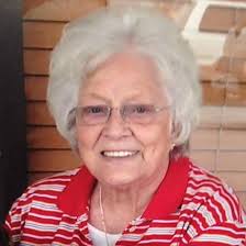 Gamble family history pictures shared