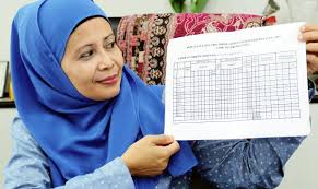 Pokok ketum, juga dikenali sebagai pokok biak (bahasa inggeris: Campuran Air Ketum Ubat Batuk Pil Kuda Makin Popular Aadk