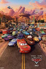 Maybe you would like to learn more about one of these? Lista Filme Desene Animate Cinemagia Ro